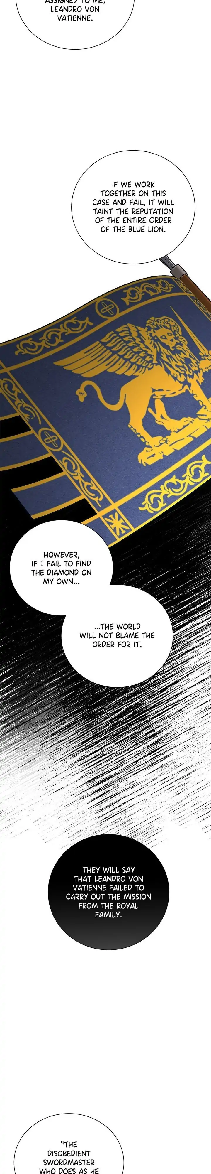 15403182 720 4000 256136