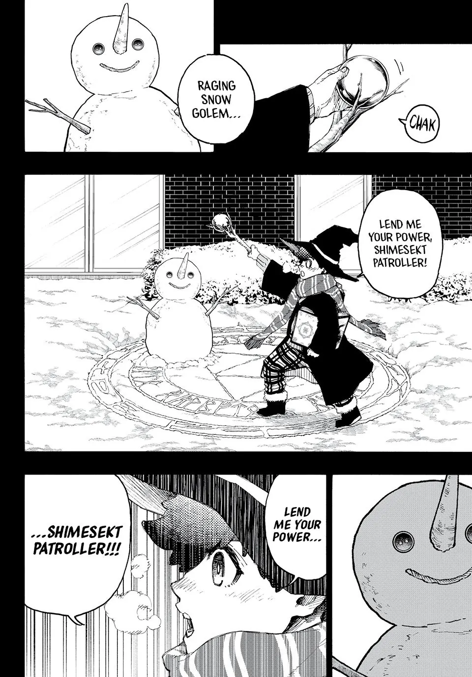 58688519 960 1378 208534