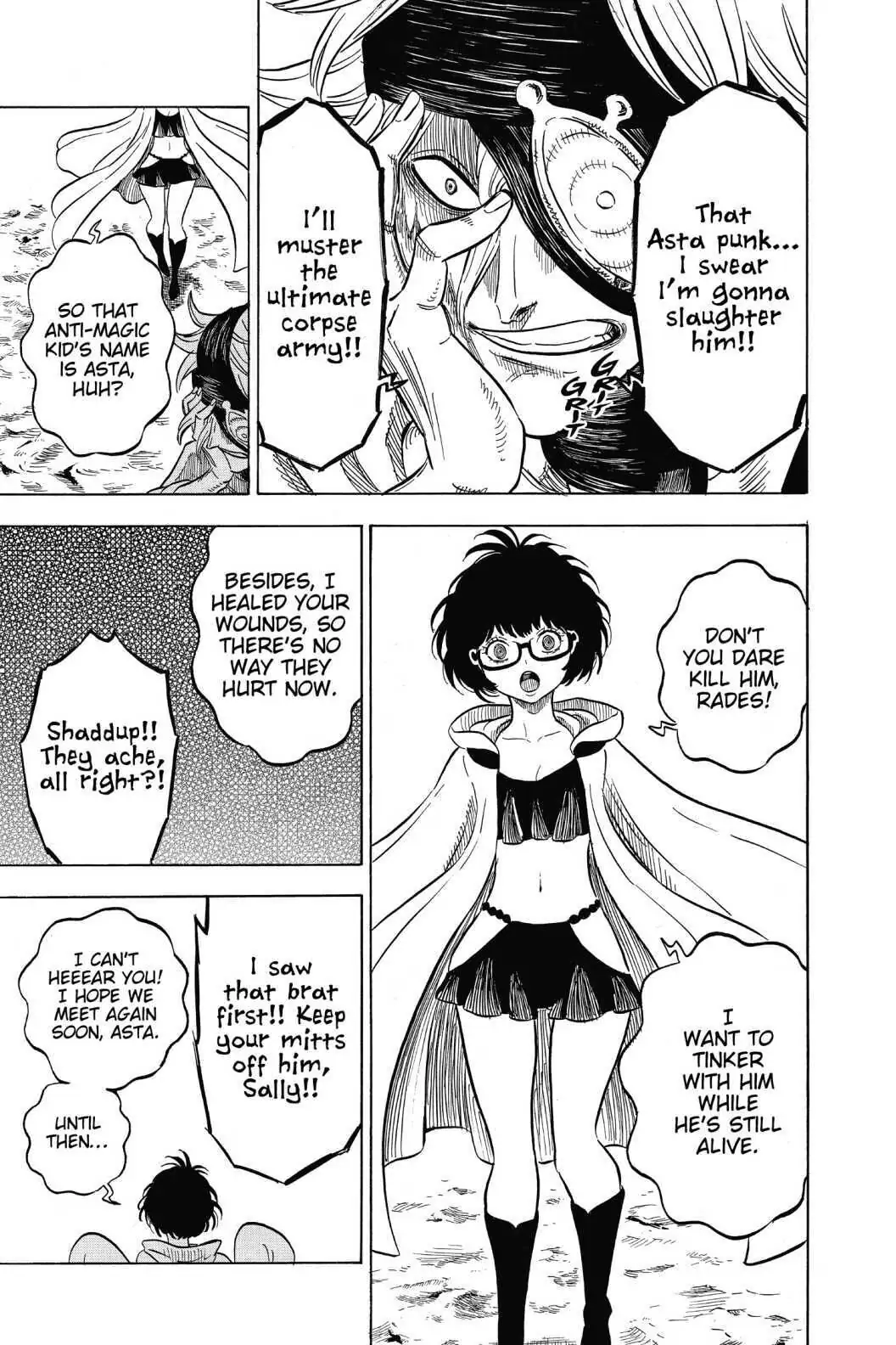 6571054 1056 1584 201810