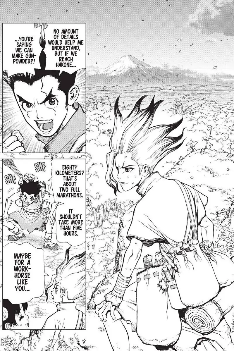 Chapter 7 image 3