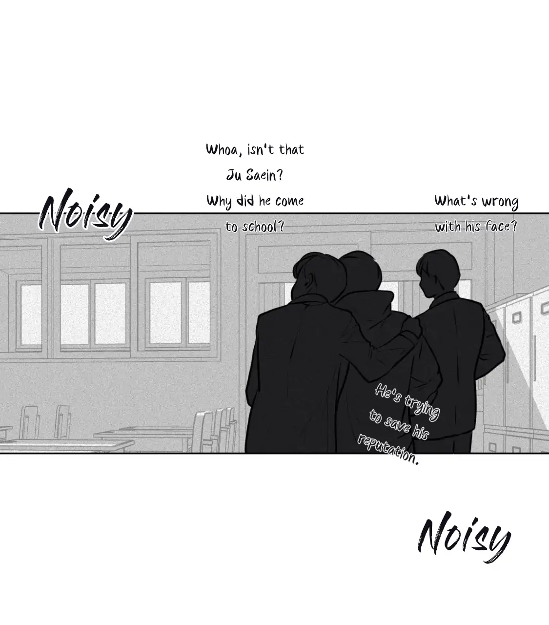 38582366 1125 1280 52132