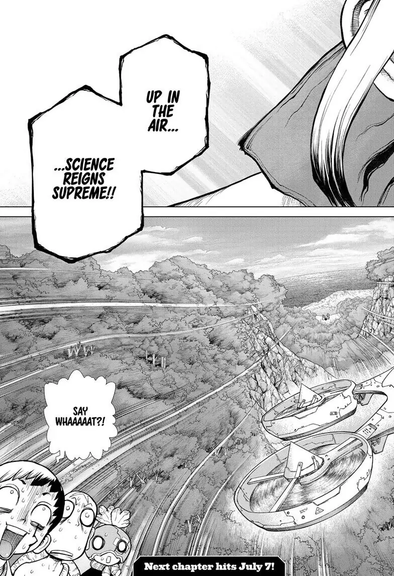 Chapter 111 image 23