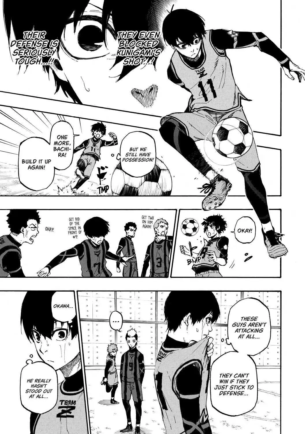 6628925 1056 1503 221298