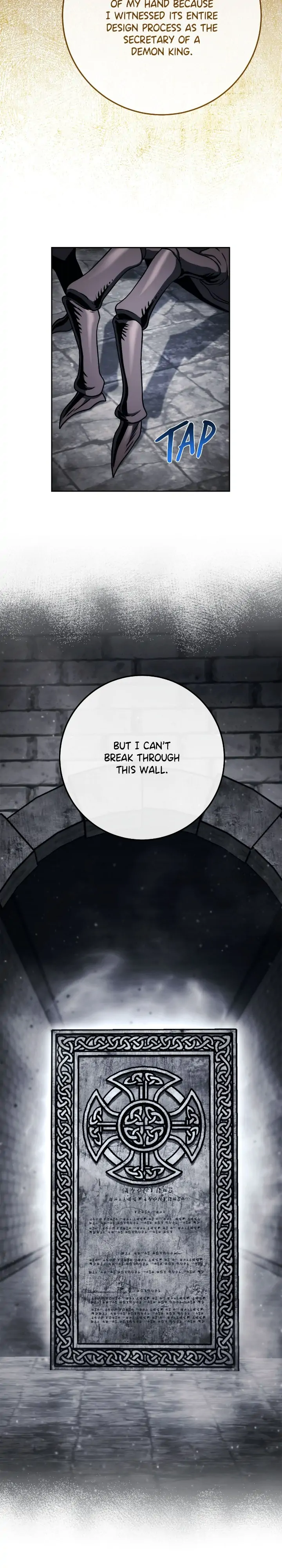 34788254 720 4000 224262