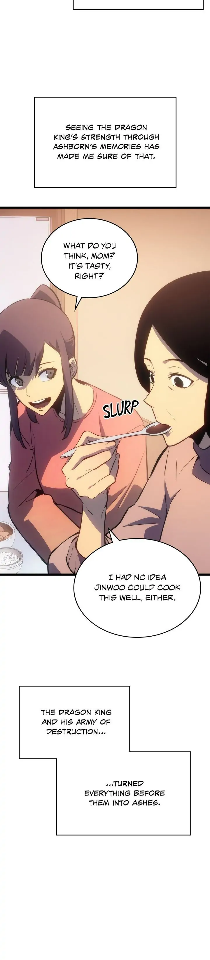 Chapter 168 image 16