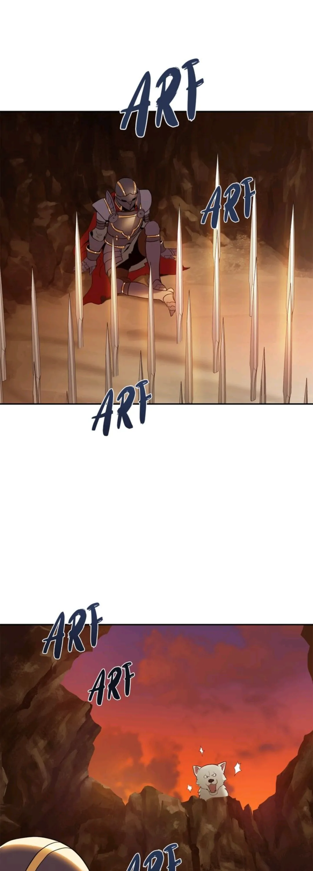 4893058 1080 3000 94392