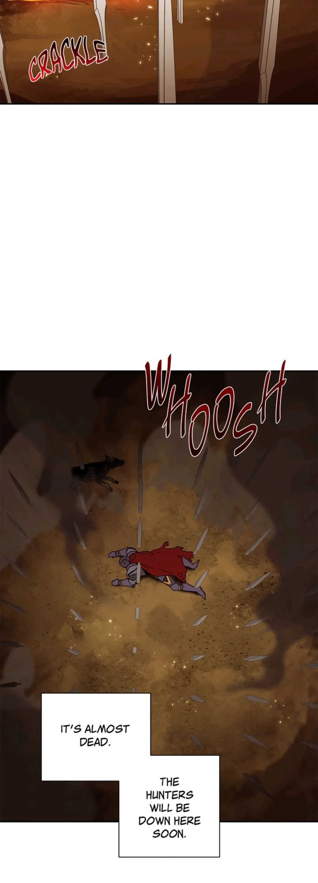 4893079 1080 3000 83810