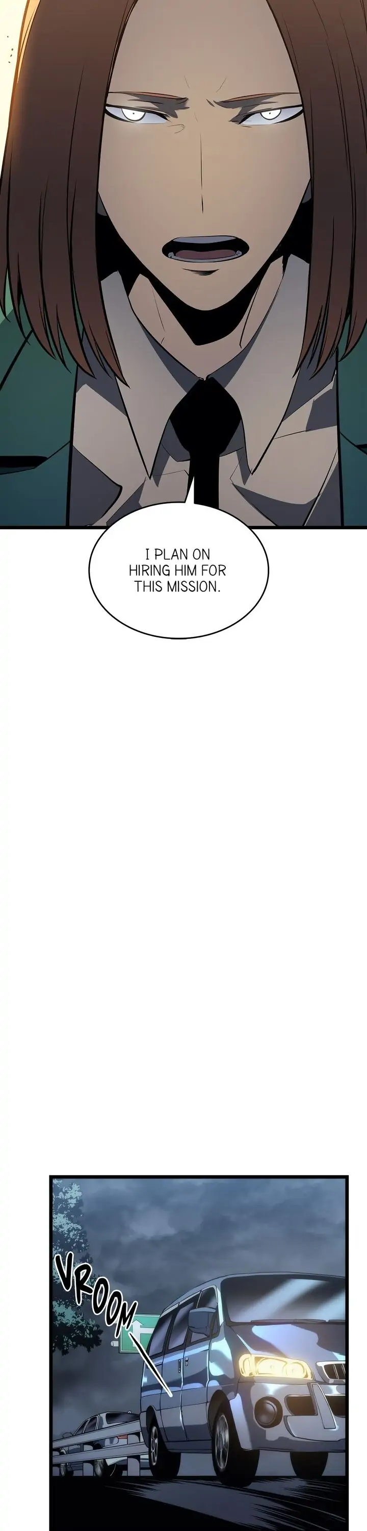 Chapter 123 image 21