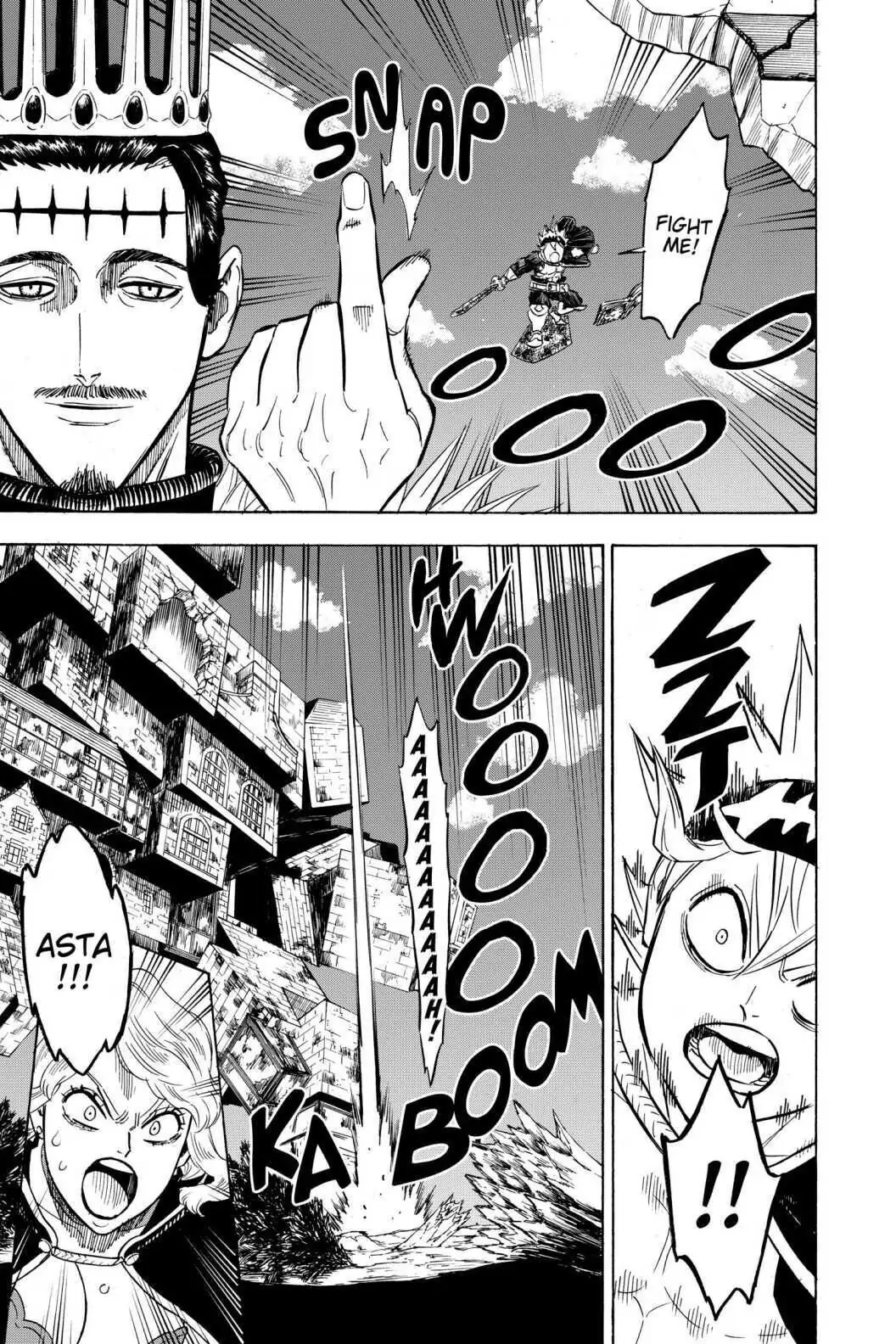 6585266 1056 1584 348948