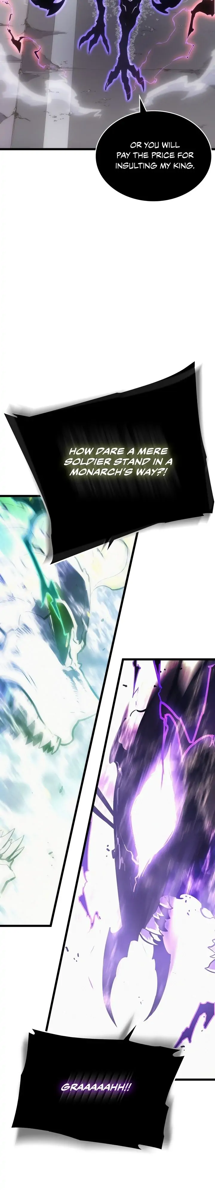 Chapter 172 image 36