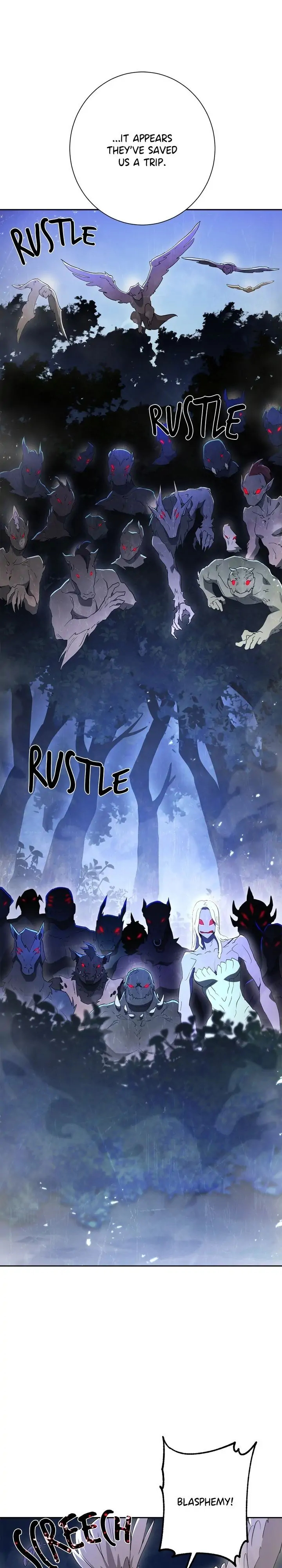 9638755 720 4000 148684