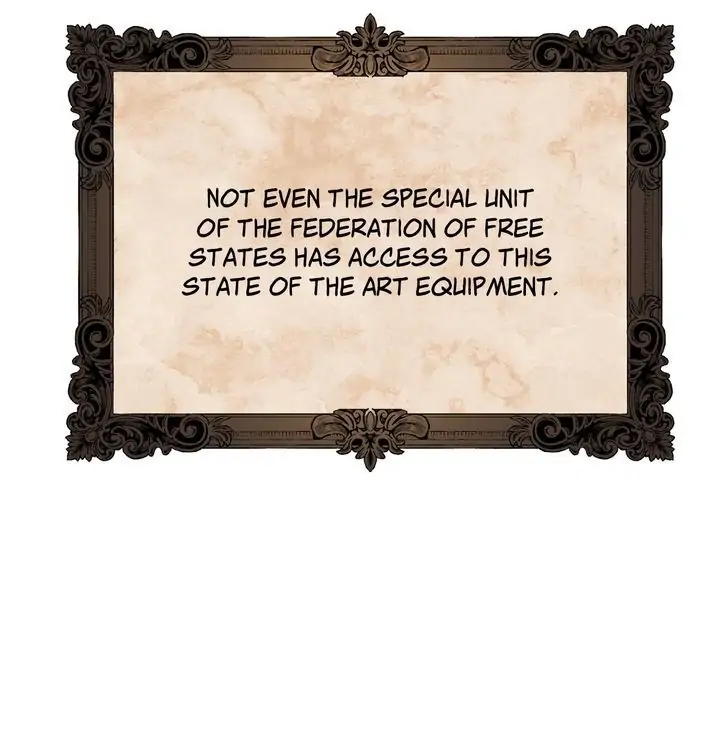 15404077 720 736 29770