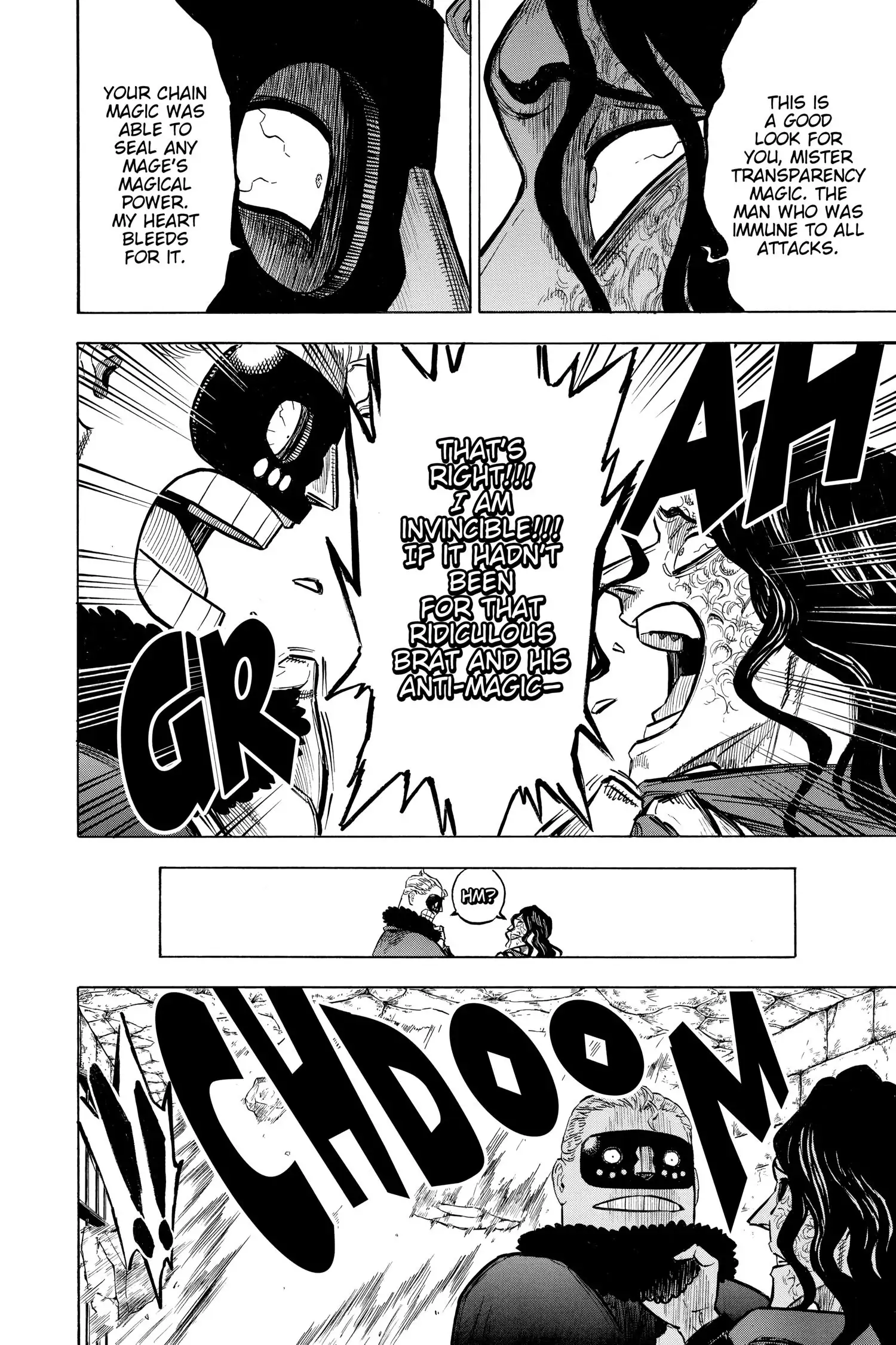 6582615 1500 2250 392212