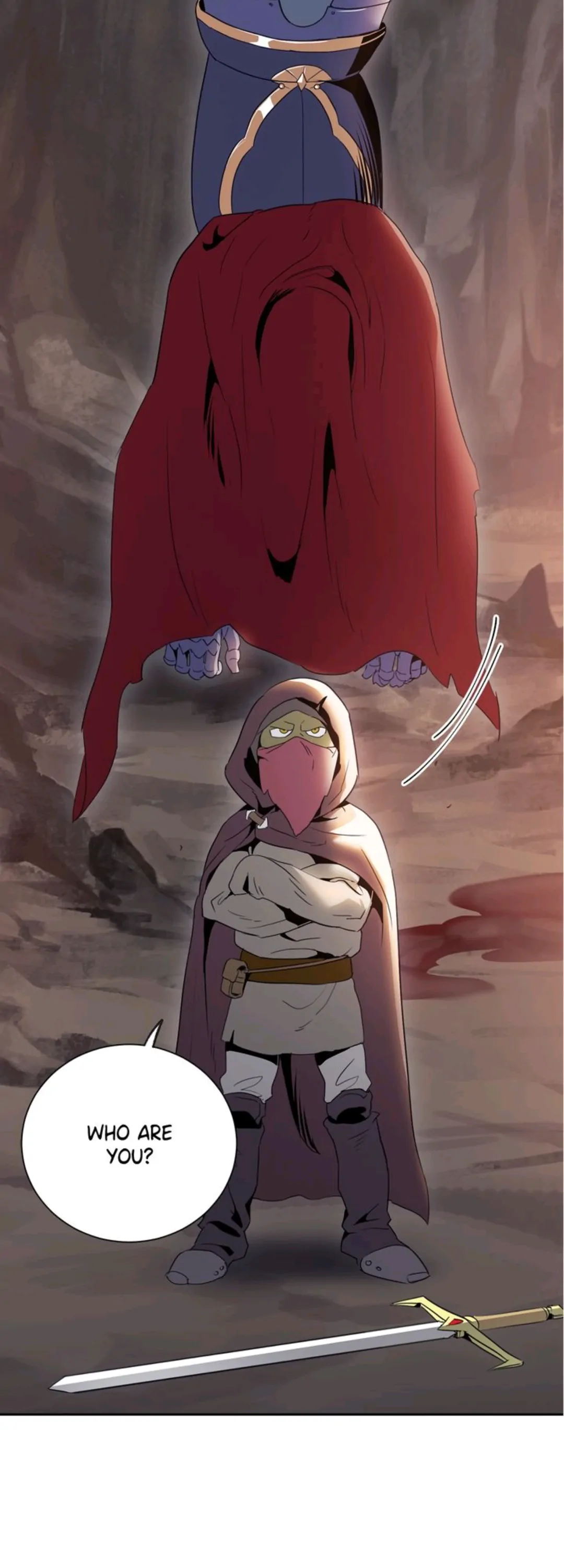 4893426 1080 3000 97432