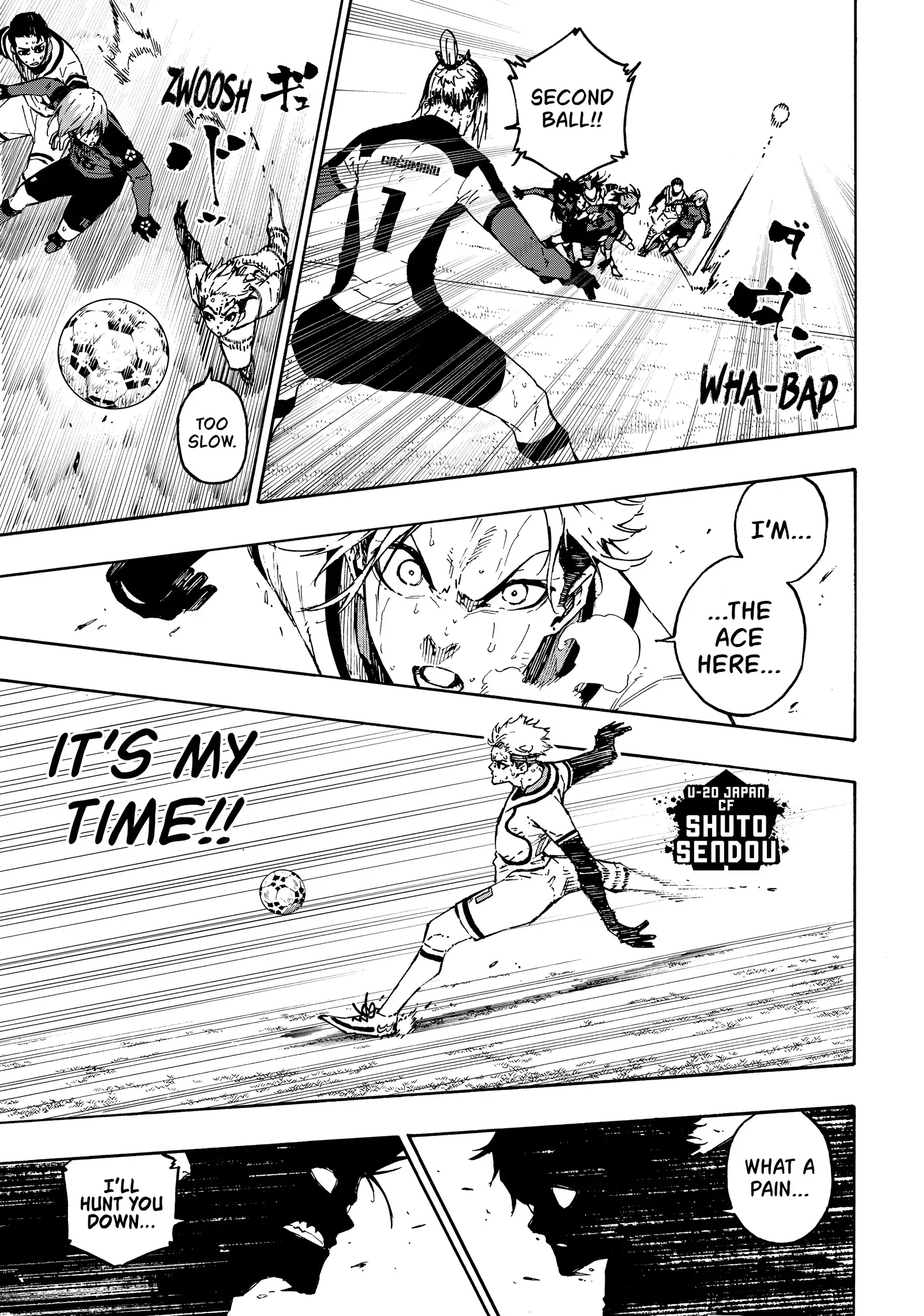 27976614 1600 2278 516914