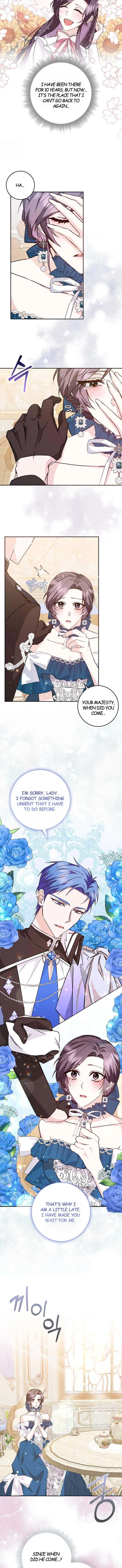 38634765 760 9728 692174