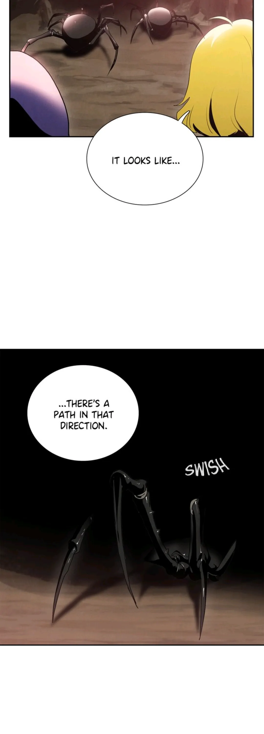 4254790 1080 3000 53330