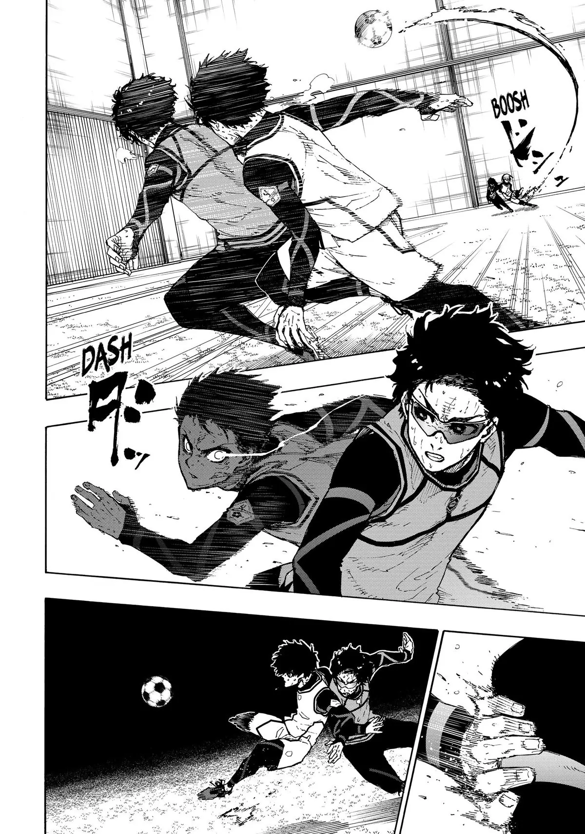 53721050 1200 1709 392084