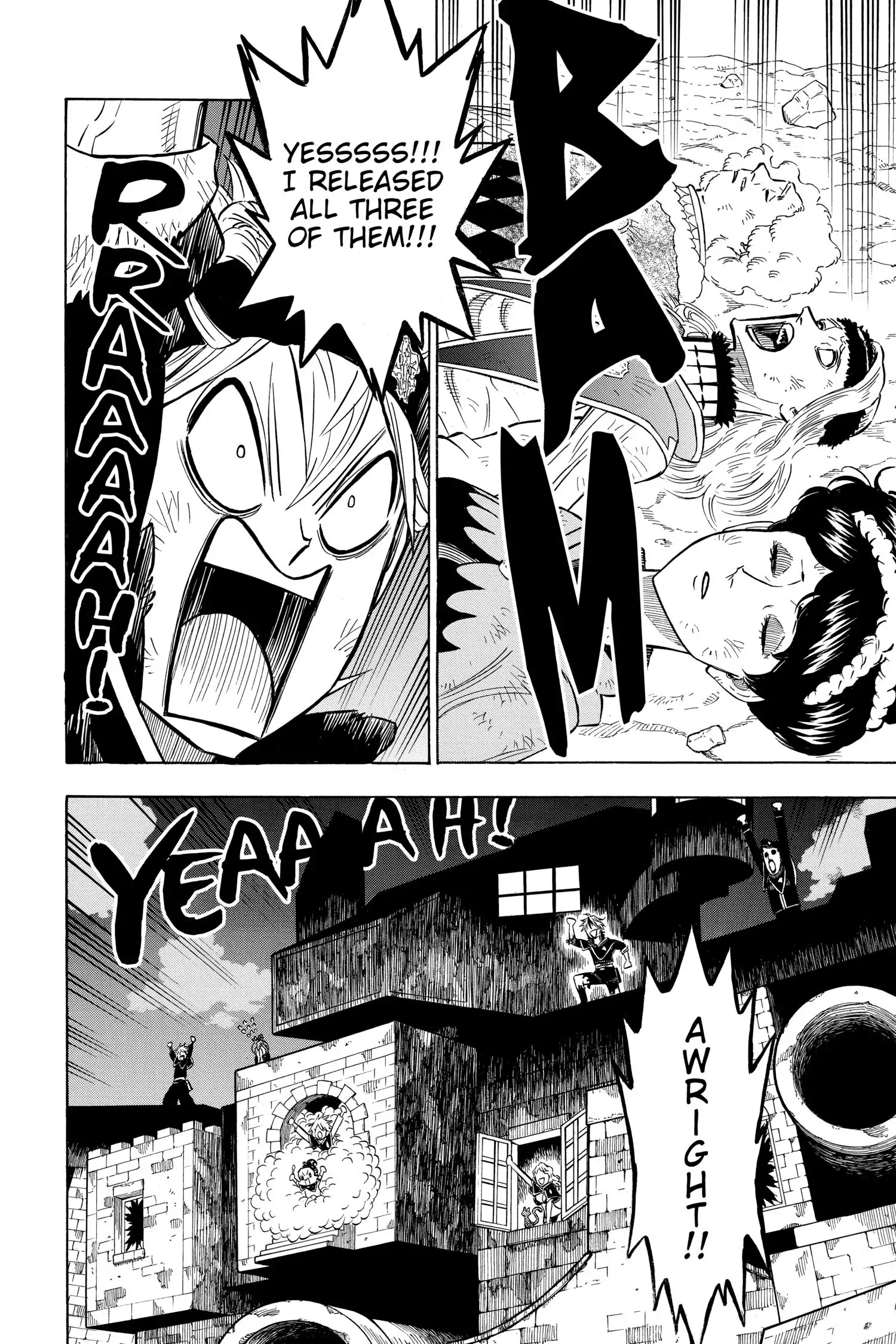 6582492 1500 2250 494456