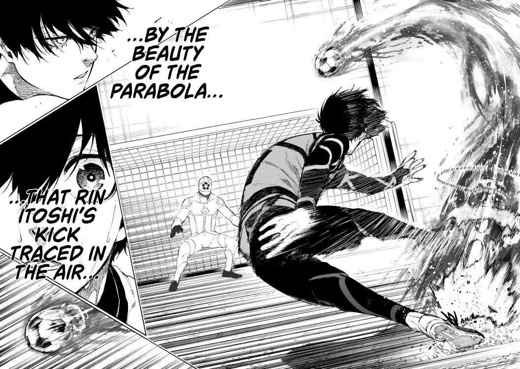 9455460 1056 751 185322