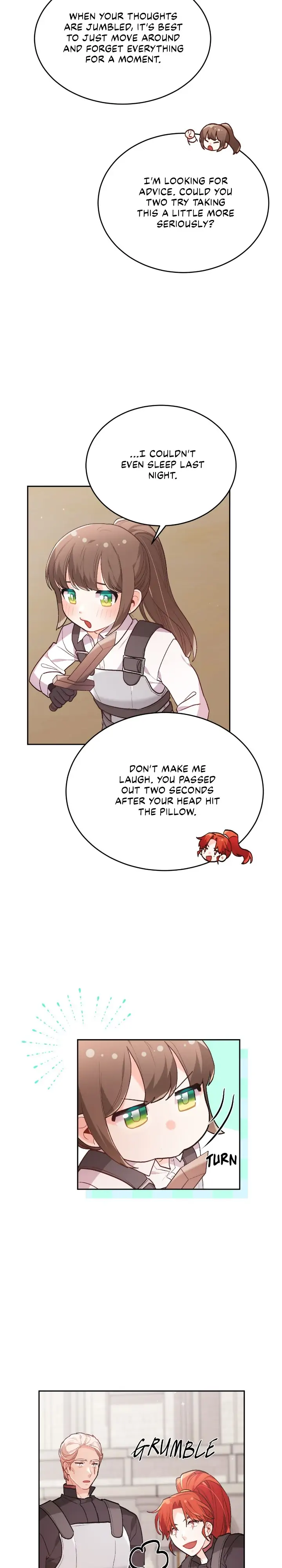 24747173 720 4000 100952