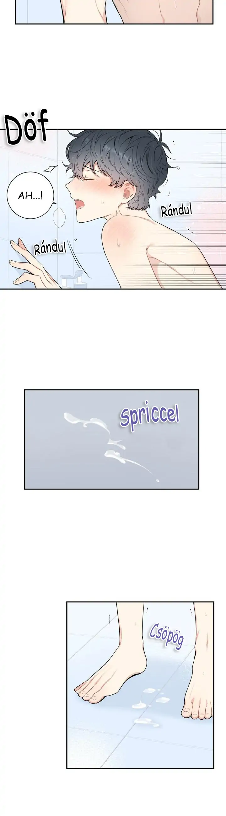 36445507 720 2602 47586