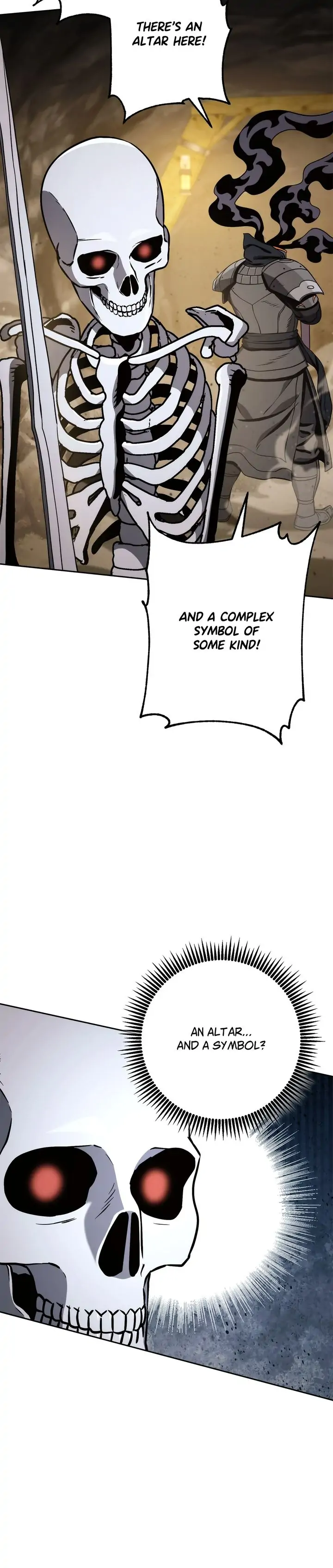 24526481 720 3389 137464