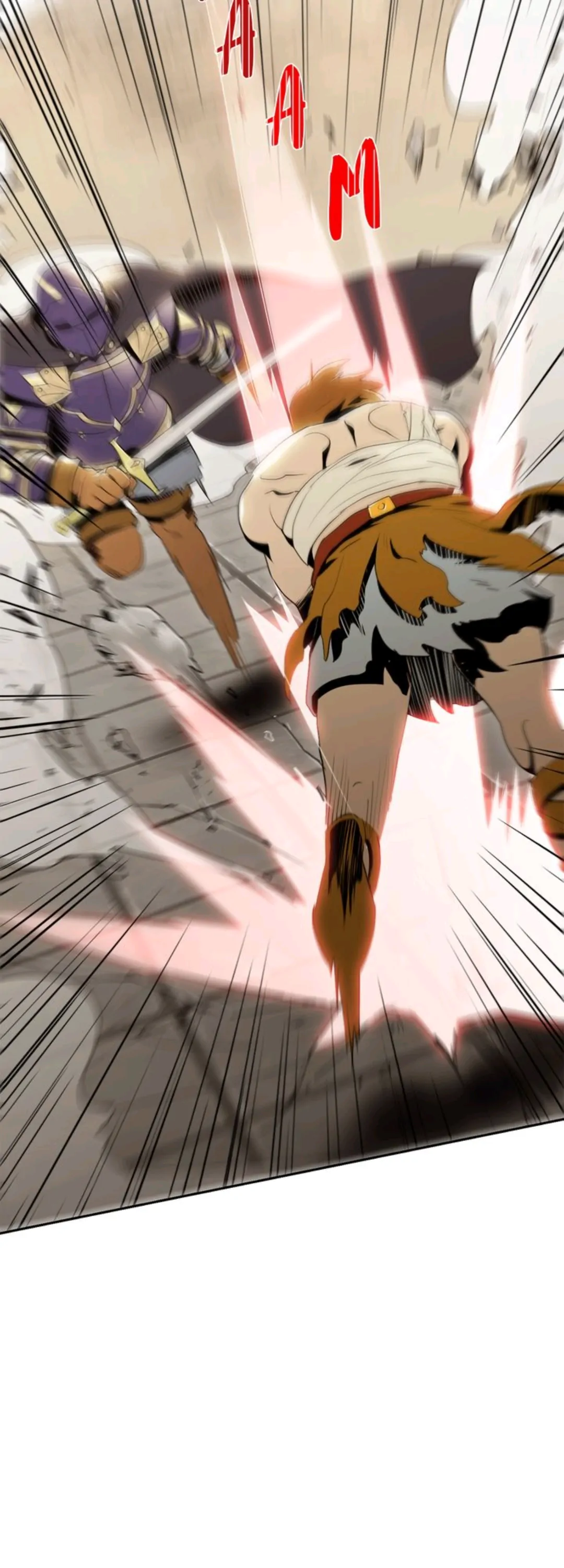 4893128 1080 3000 141192