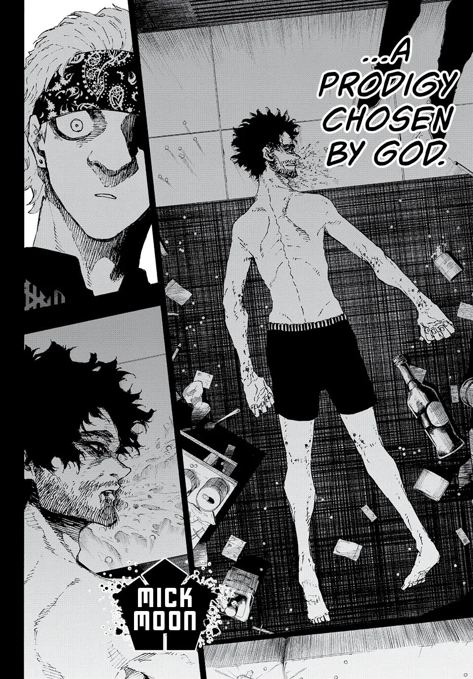 56279719 960 1378 489394