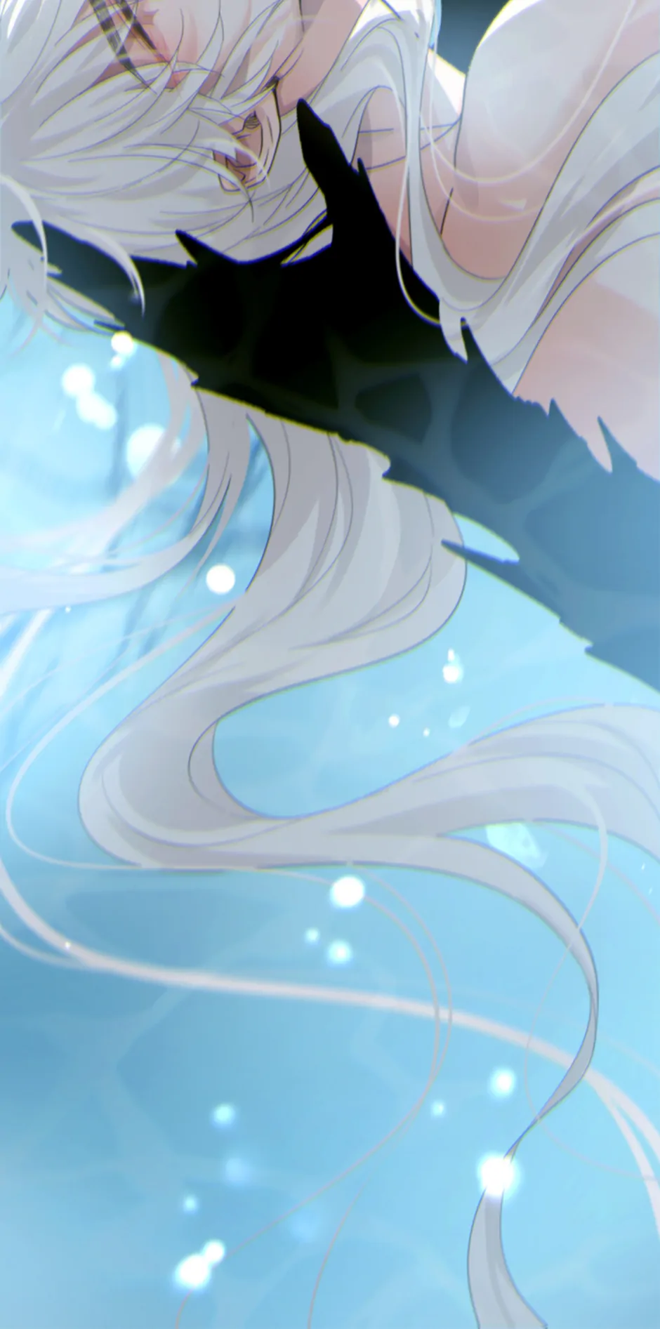 74052490 940 1893 62014