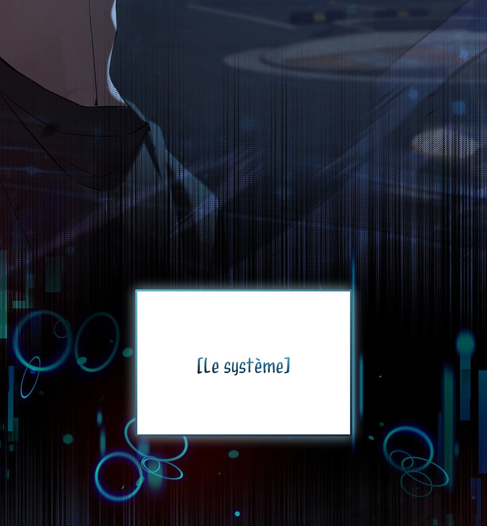 65109789 1000 1080 311253