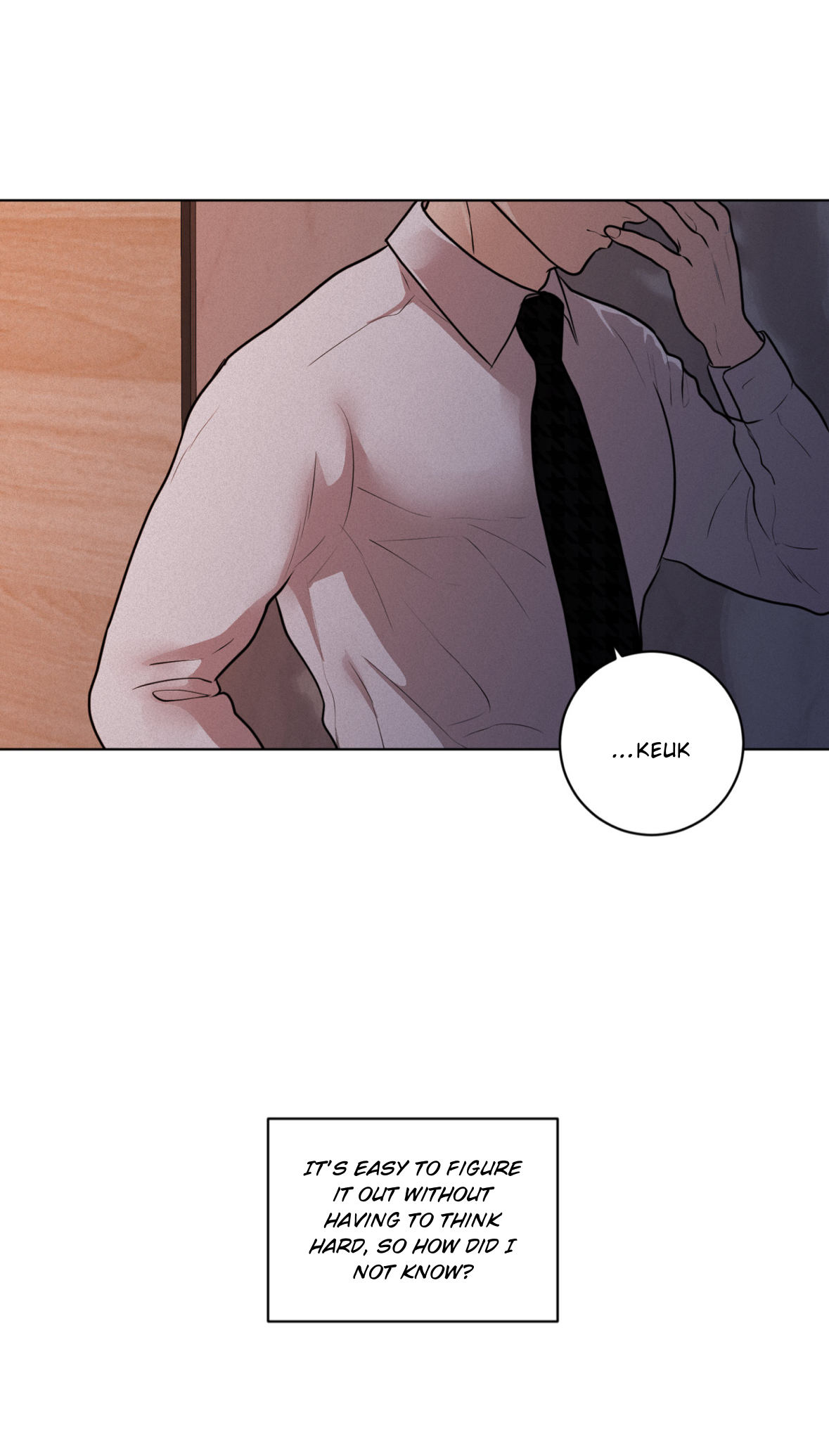 51195755 1179 2070 1532030