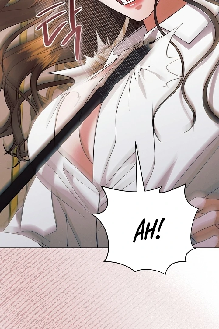 88969654 720 1080 153694