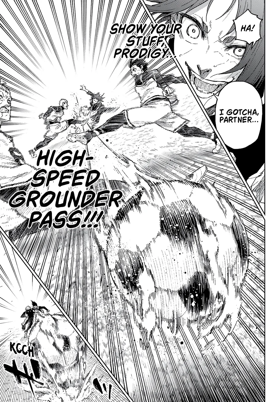 70862731 960 1378 400860