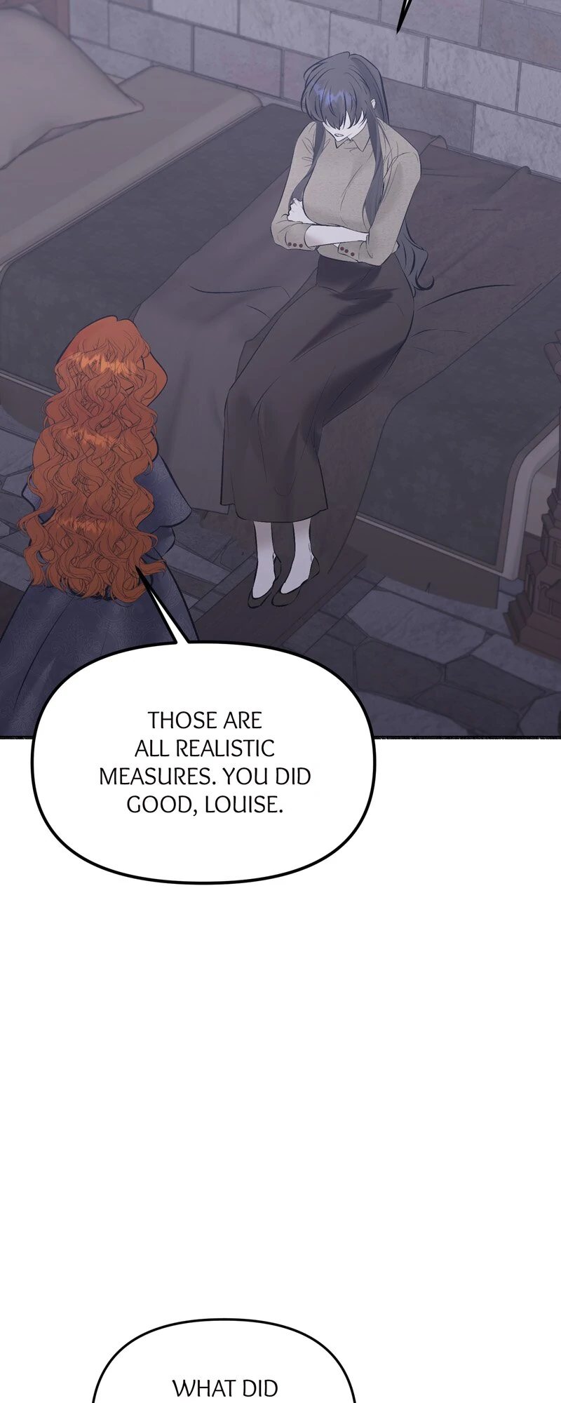 76469046 800 2000 93882