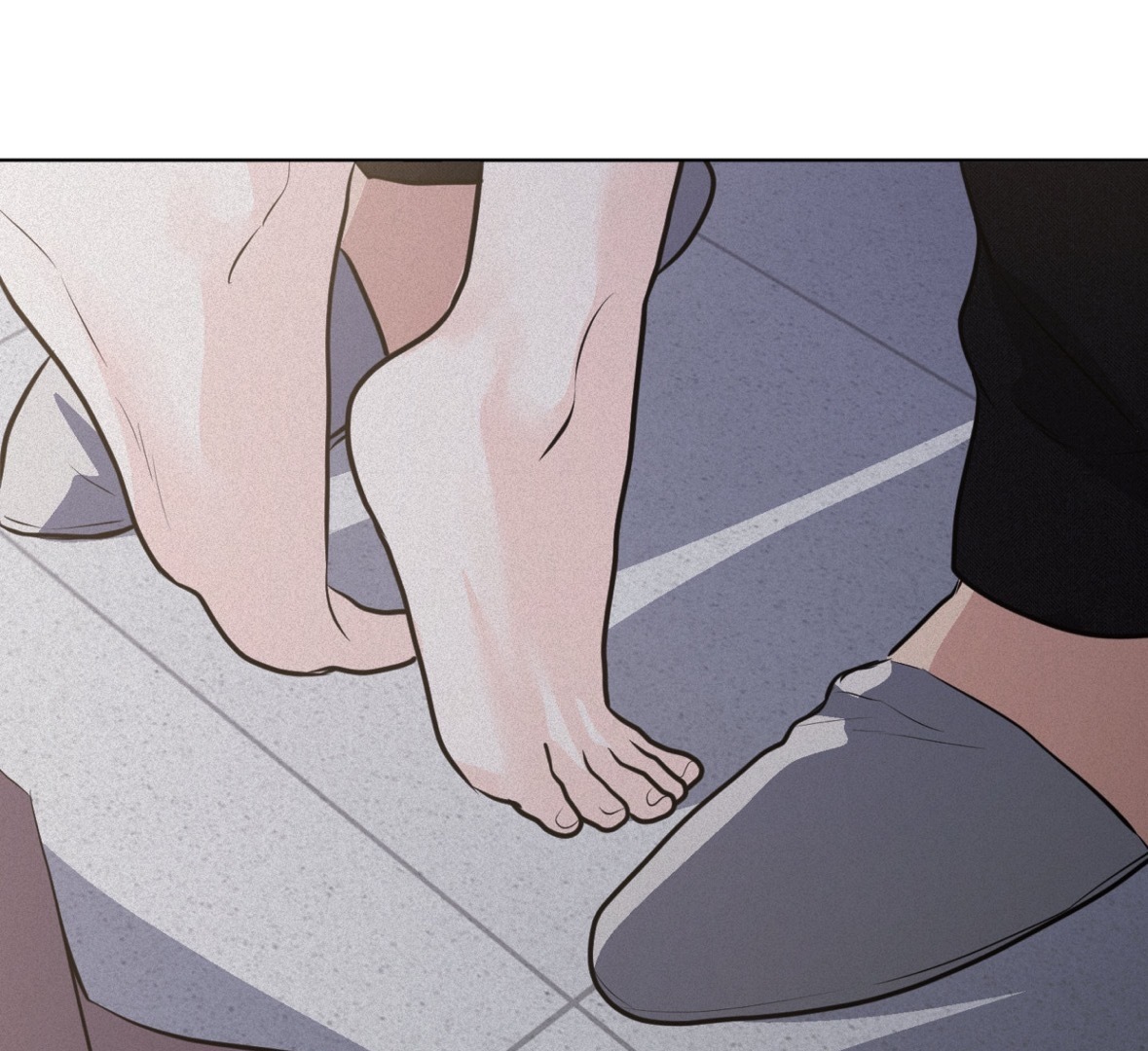 62127077 1179 1080 307481