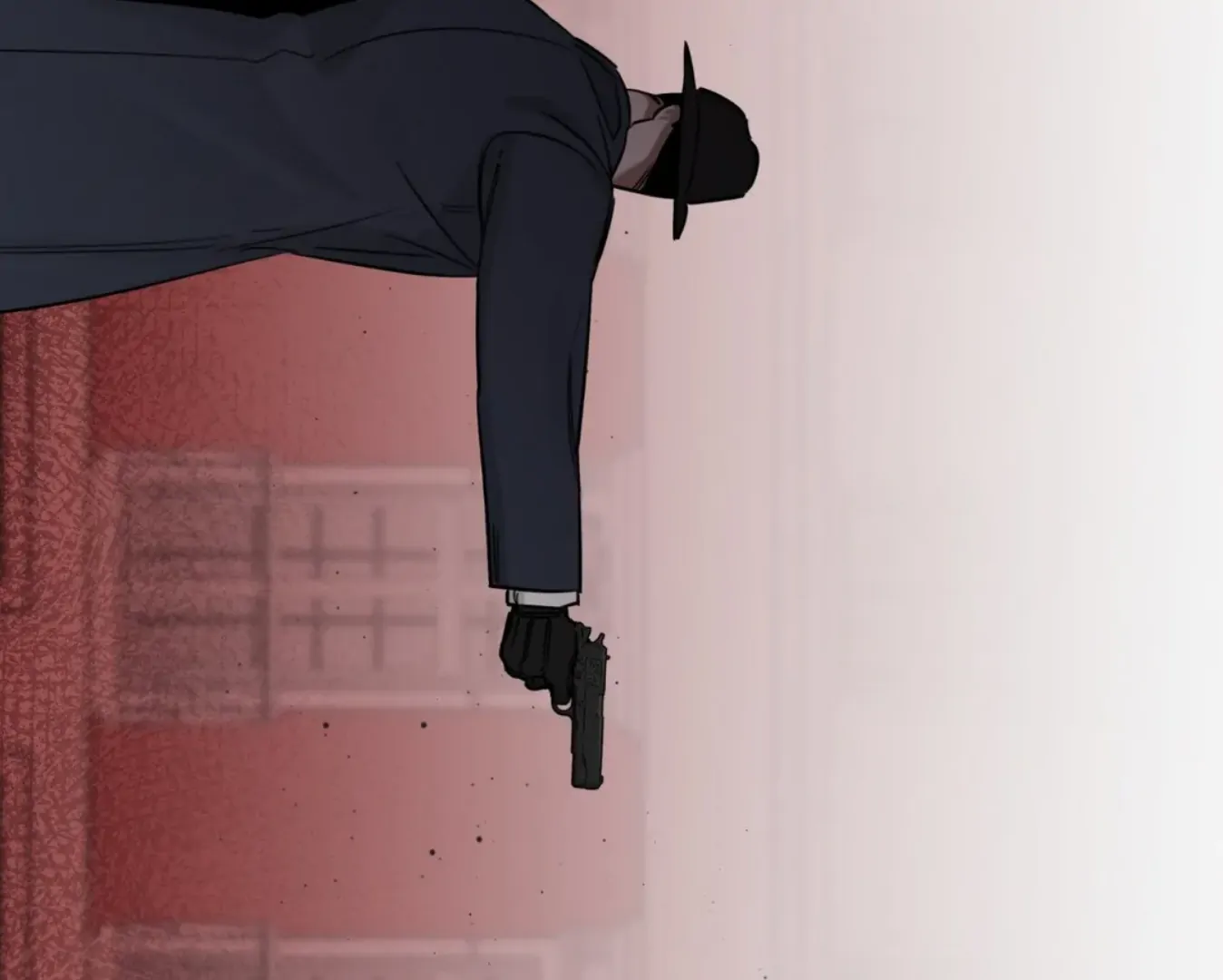 71198533 1348 1080 26660