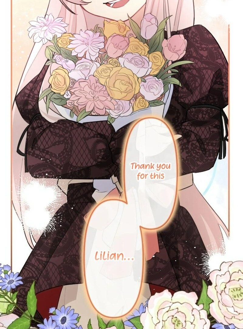 67007994 800 1080 221791