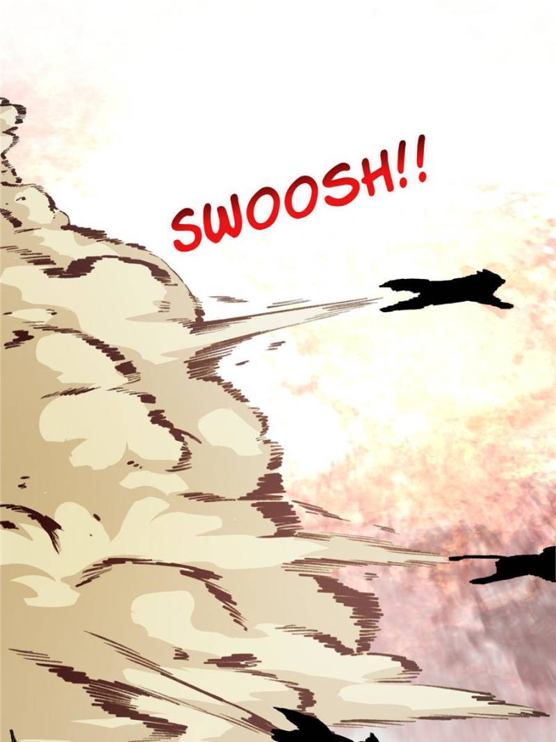 20. Scratching the ears is too exciting 68 80108500 800 1067 65462