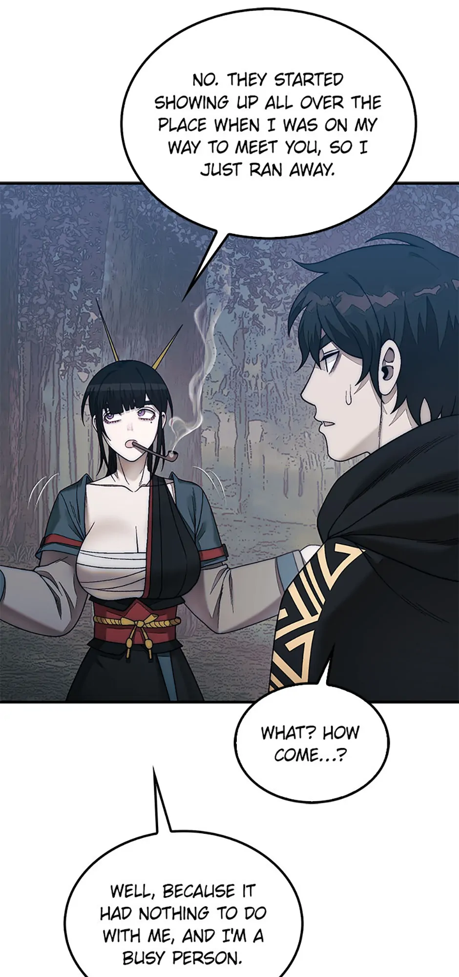 86433879 940 2000 120252