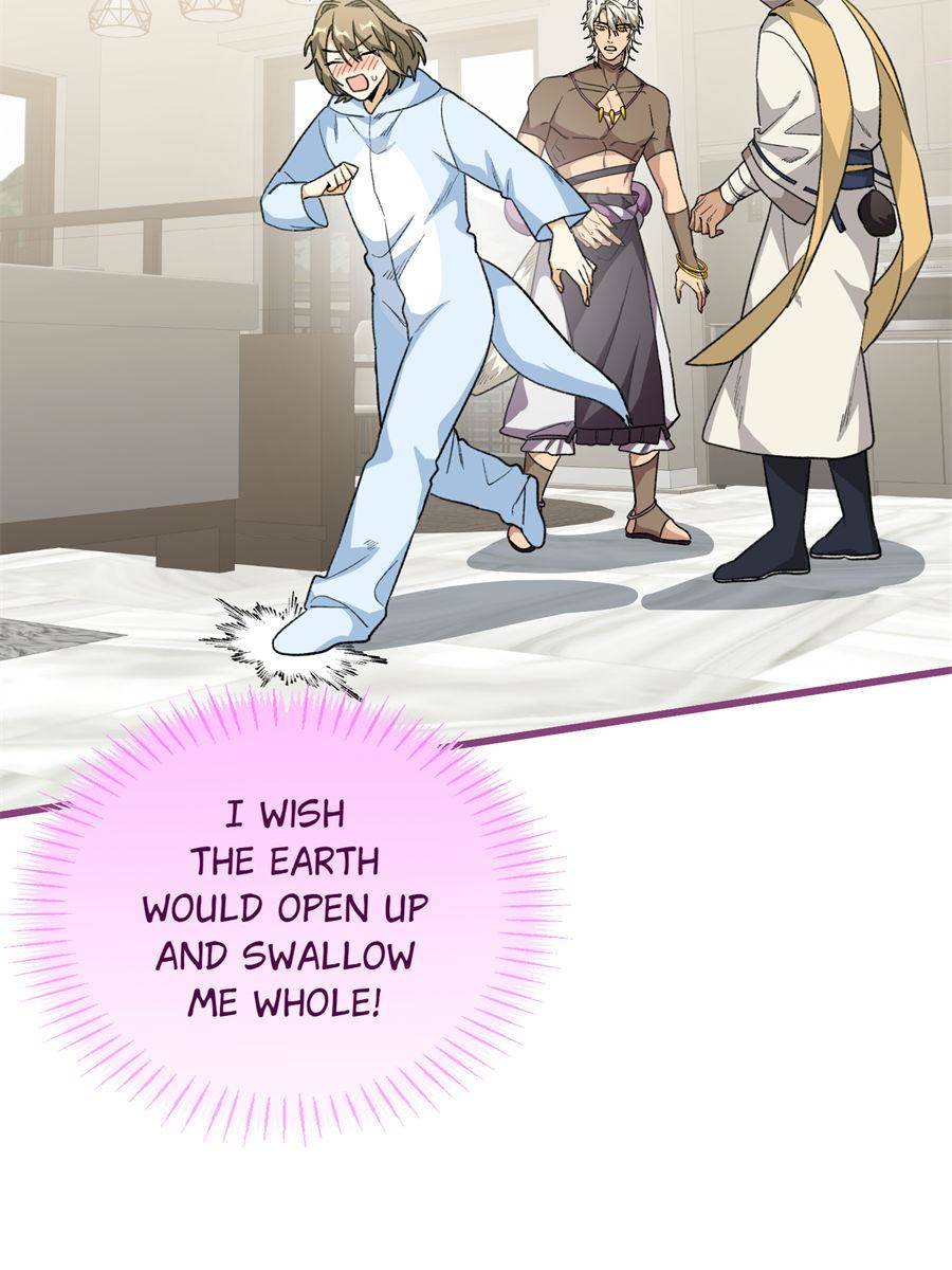 84. It's all your fault, you big pervert! 103 87822173 900 1200 113738