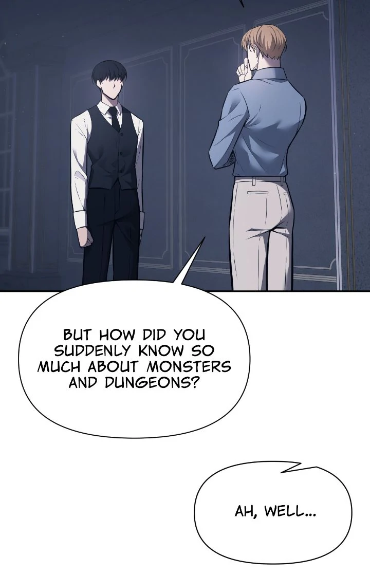 Chapter 123 image 15