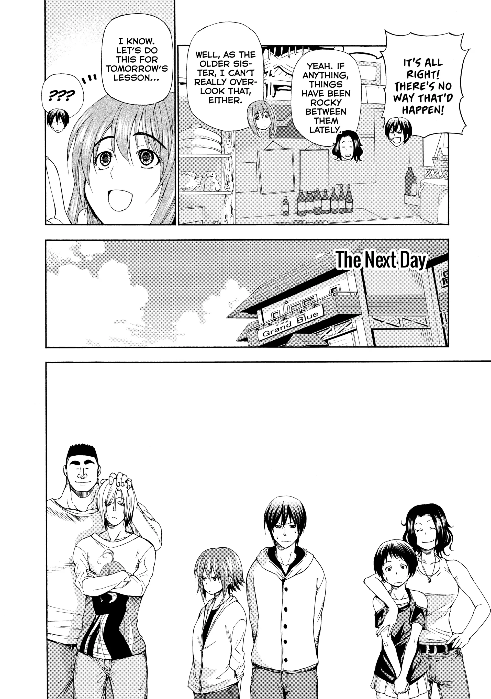 Chapter 11 image 22