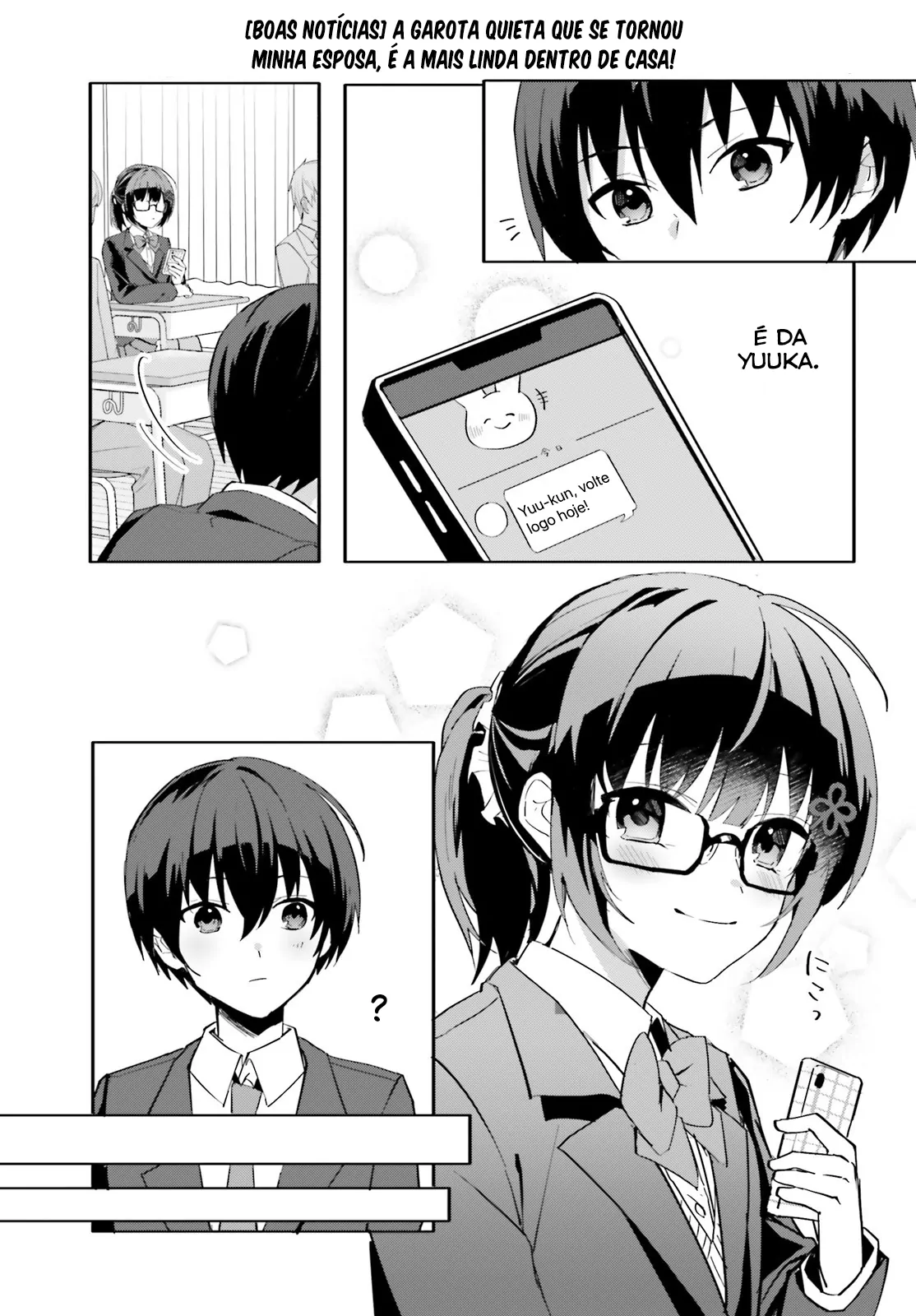 Capítulo 10 25 88964101 1114 1600 195834