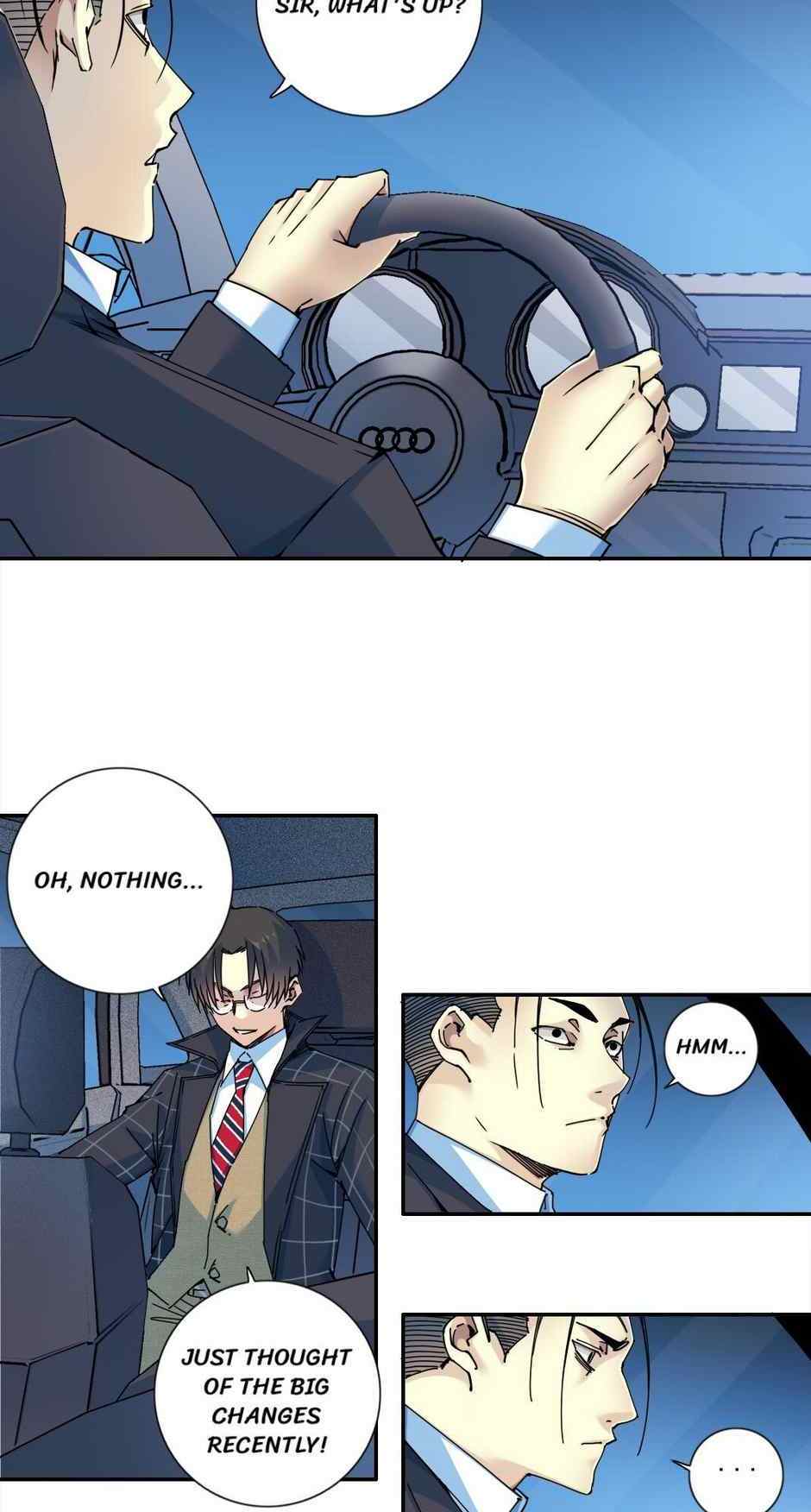 62049721 940 1752 93660