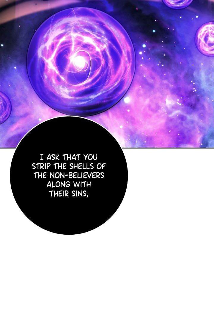 58190850 720 1080 80906