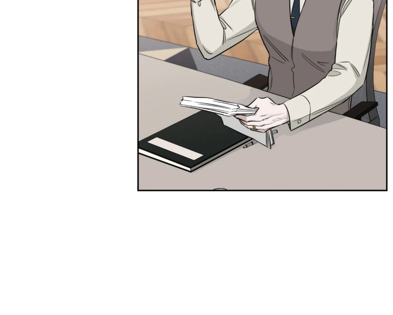 71193425 1348 1080 41906