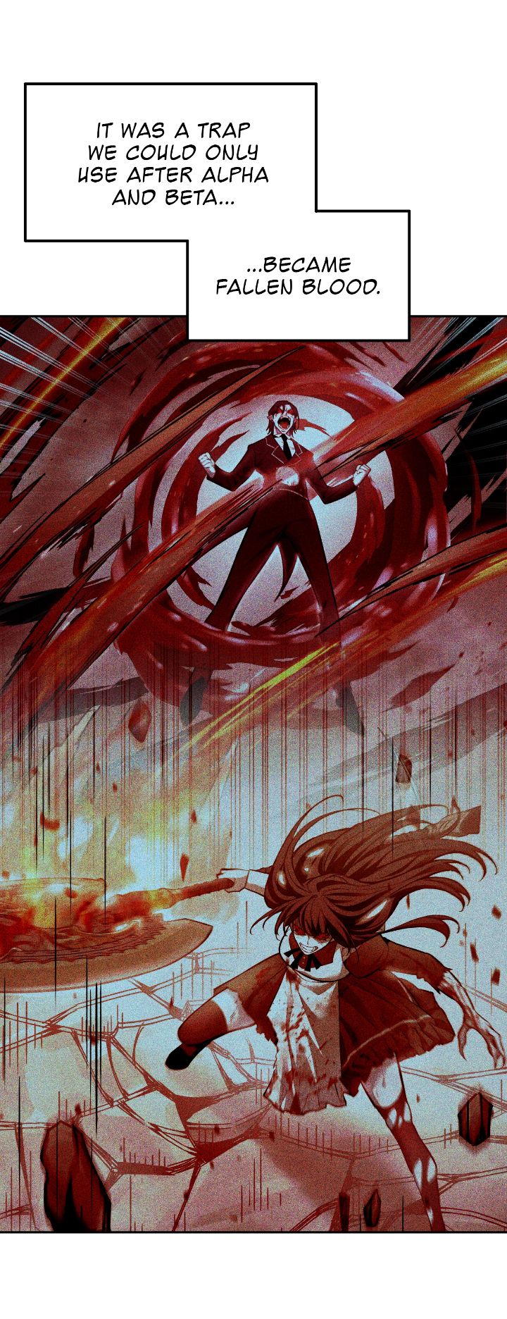 Chapter 108 image 55