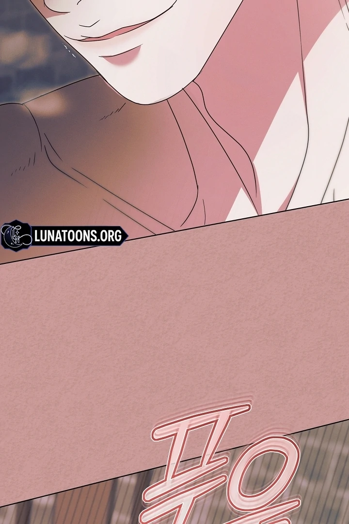 88970082 720 1080 108266