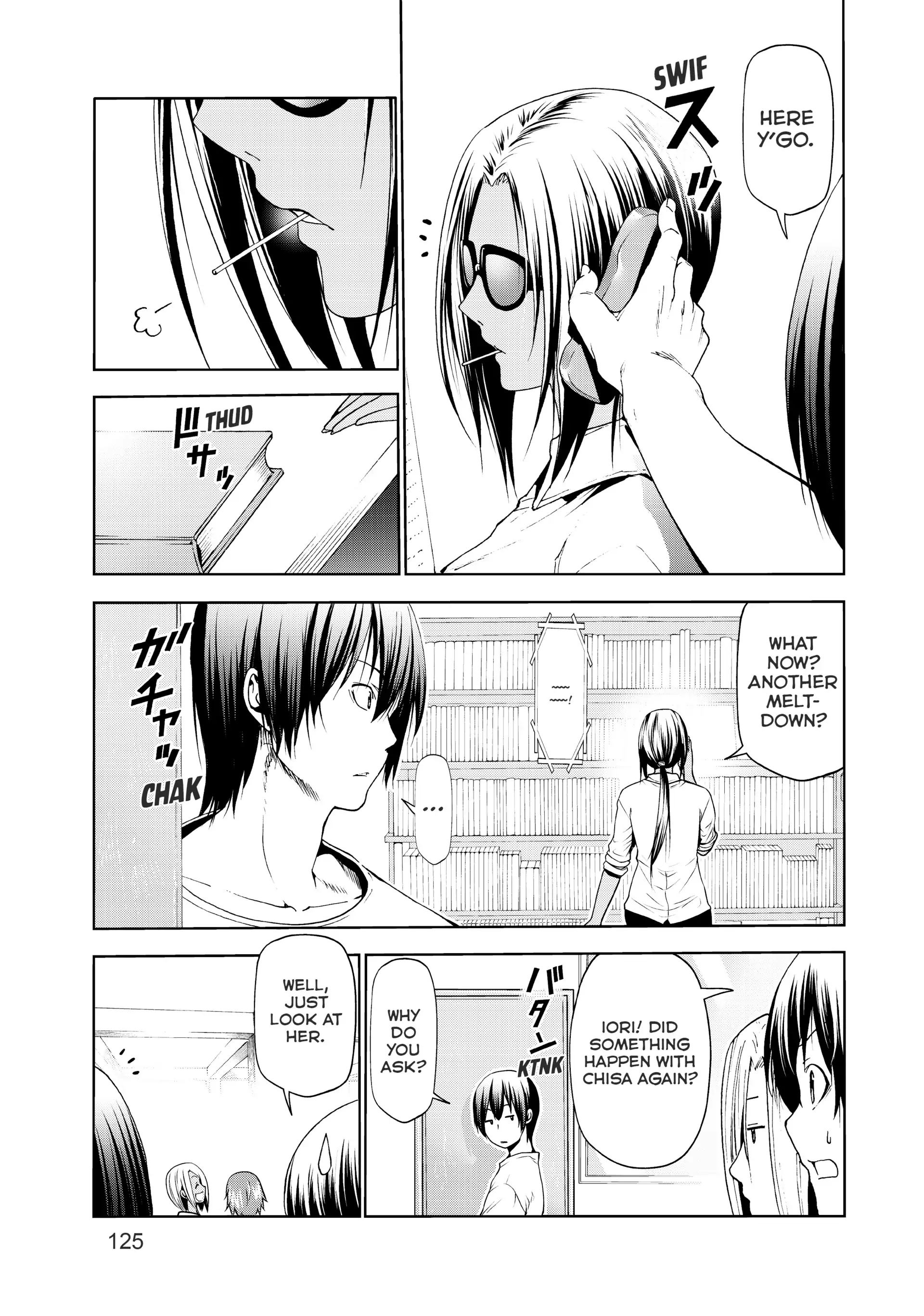 Chapter 57 image 3